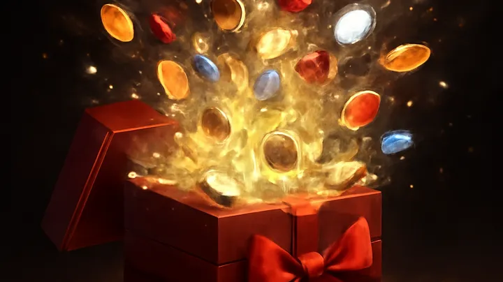Exploring the Welcome Bonus at XEXE COM