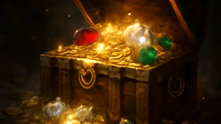 Understanding Deposit Bonuses at XEXE COM