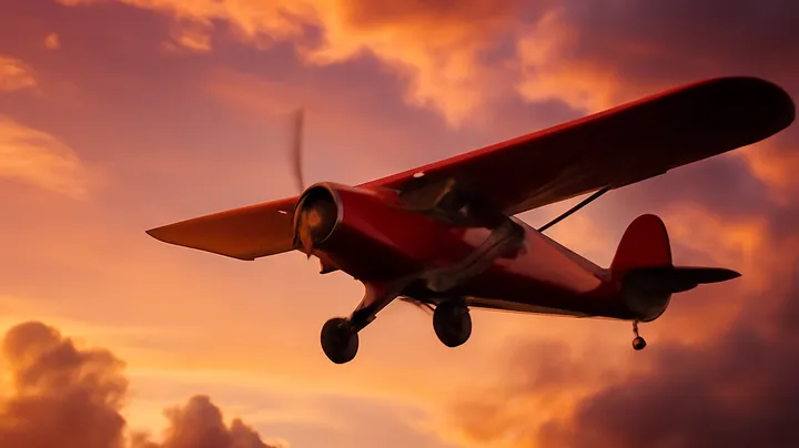 How To Play Aviator on XEXE COM