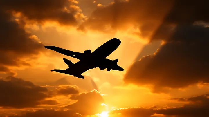 Understanding Aviator Multipliers and Cash Outs