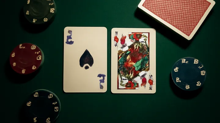 Live Dealer Games at XEXE COM