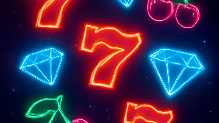 Variety of Slot Games at XEXE COM