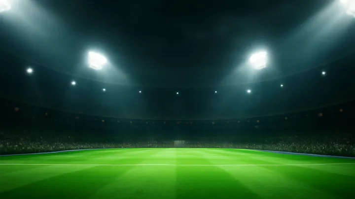 Understanding Betting Odds