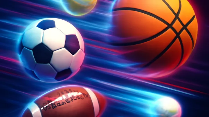 Sports Betting Features