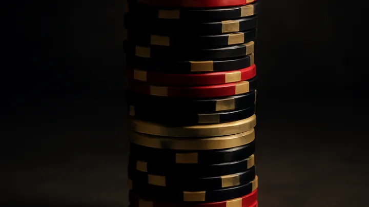Mobile Casino Experience
