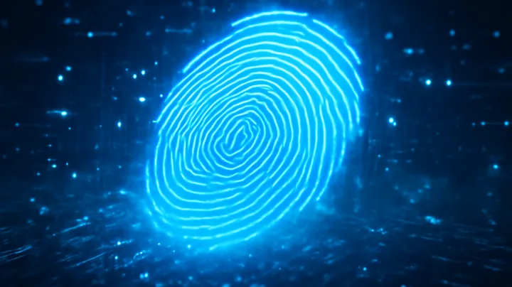 Step-by-Step Guide to XEXE COM Login