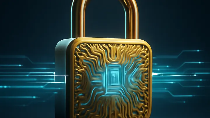 Enhance Security with Two-Factor Authentication